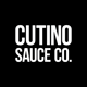 cutinosauce