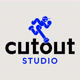 cutoutanimationstudio