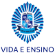 cvmvidaeensino