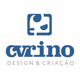cvrino_design