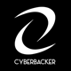 cyberbacker