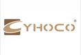 cyhocostore