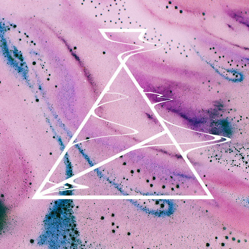 Giphy profile picture for @czech