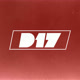 d17clothing