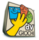 dVGiochi