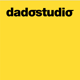 dadostudio