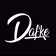 dafkedesign