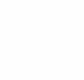 dailyseven