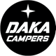 dakacampers