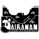 dalbanan