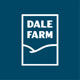 dalefarm