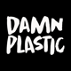 DAMNPLASTICOFFICIAL