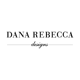 danarebeccadesigns