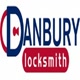 danburylocksmithllc