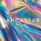 DANCASSAB