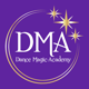 dancemagicacademy