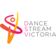 dancestreamvictoria