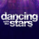 Dancing with the Stars Avatar