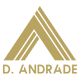 dandradeconstrucoesoficial