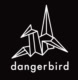 Dangerbird Records Avatar
