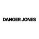 dangerjonescreative