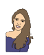 danielamisas