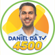 danieldatv