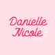 daniellendesignsco