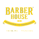 BarberHouseHM