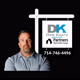dankaatzrealestate