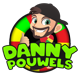 dannypouwelsmusic