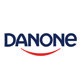 danone_romania