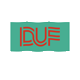 danskungdom