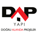dapyapi