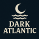 darkatlantic