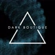 darkboutique