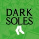 darksoles