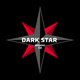 darkstarbrewco