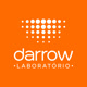 darrow_latam