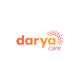 daryacare