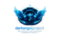 dastrangerjmatthews