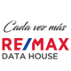 datahouseremax