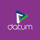 datum_ti