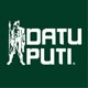 datuputiph