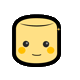 d_hg