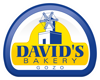 davidsbakerygozo