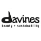 davinesnorthamerica