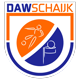 dawschaijk