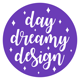 daydreamydesign