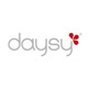 daysyfertilitytracker